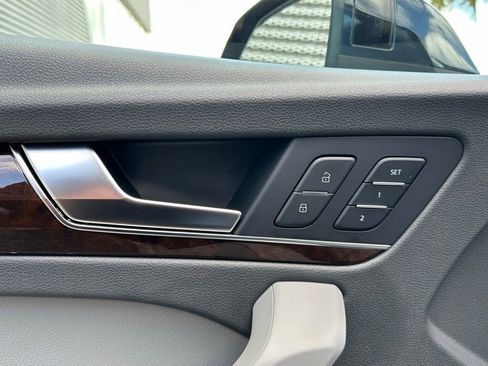 Used 2020 Audi Q5 2.0T Premium image 19