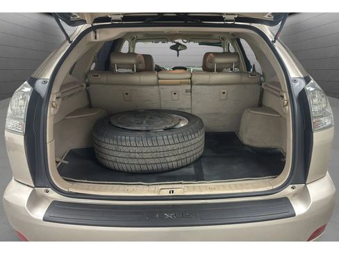 Used 2005 Lexus RX 330 AWD image 19