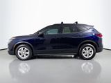 Used 2020 Chevrolet Blazer LT image 4