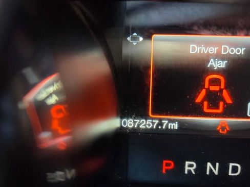 Used 2017 Ford Mustang Premium w/ Ecoboost Performance Package image 31