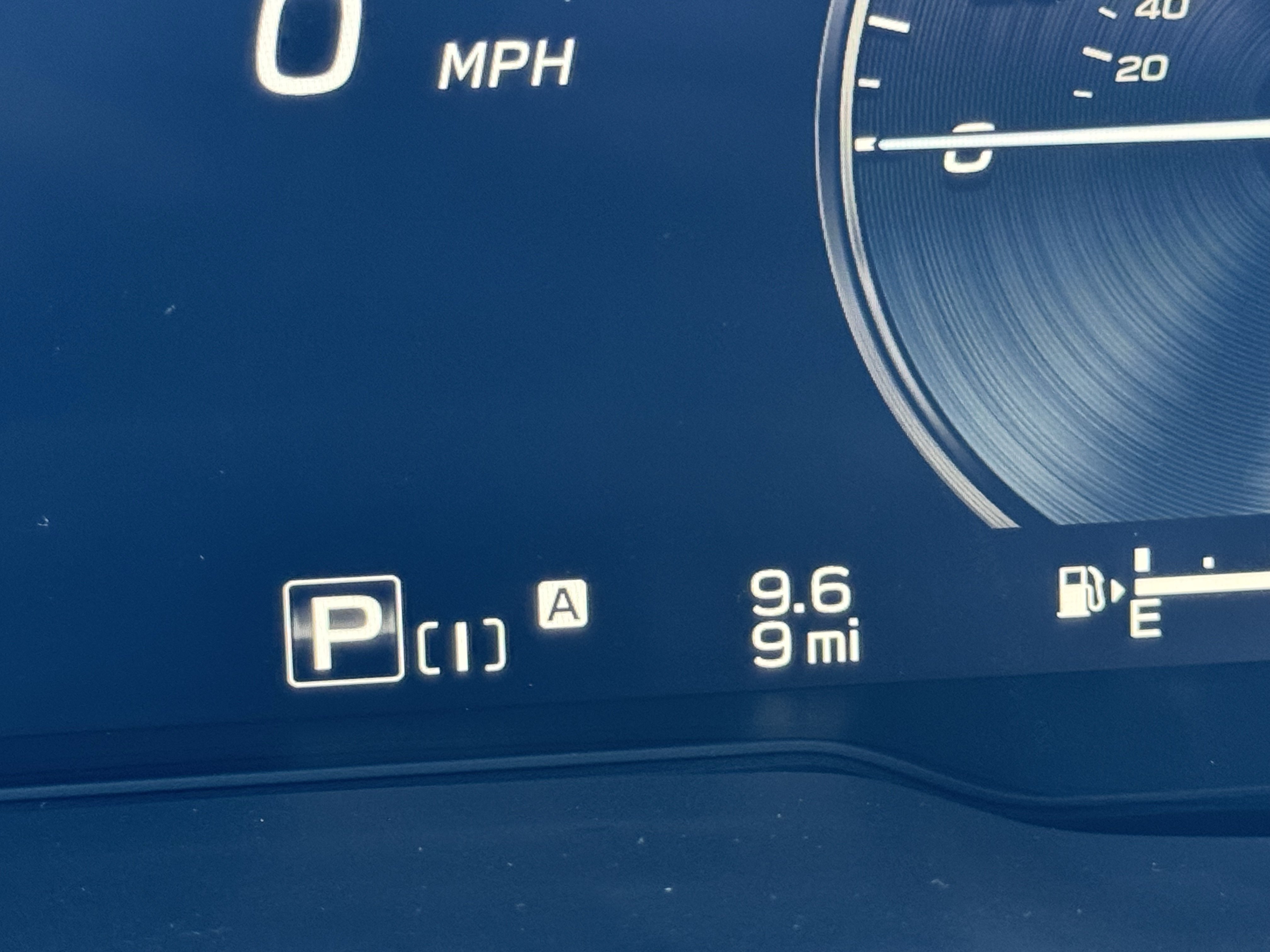 New 2026 Subaru Crosstrek 2.5i Limited AWD/4WD image 22