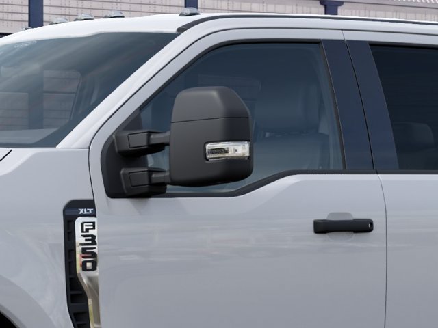New 2027 Ford F350 XLT w/ FX4 Off-Road Package AWD/4WD image 20