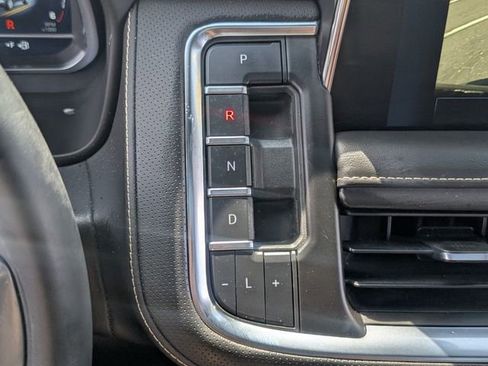 Used 2023 Chevrolet Tahoe Premier RWD image 26