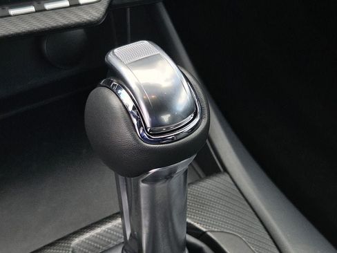 Used 2026 Ford Mustang Premium RWD image 19