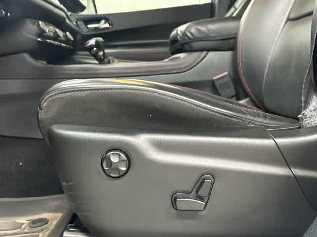 Used 2024 Dodge Durango GT AWD/4WD image 27