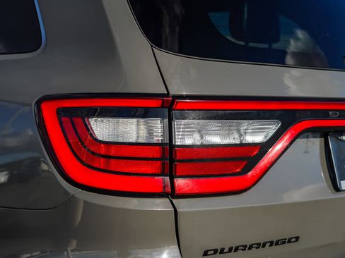 Used 2023 Dodge Durango R/T image 7