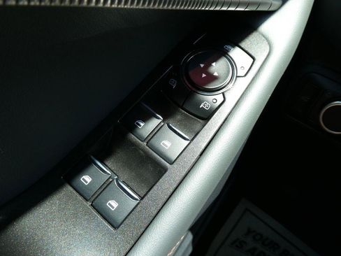 New 2026 Ford Explorer Active AWD/4WD image 23