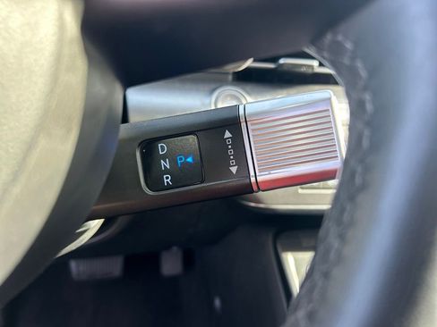 Used 2024 Hyundai Kona Limited AWD/4WD image 19