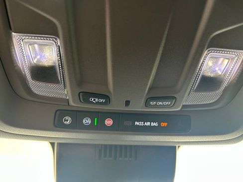 Used 2023 Chevrolet Silverado 1500 LT RWD image 54