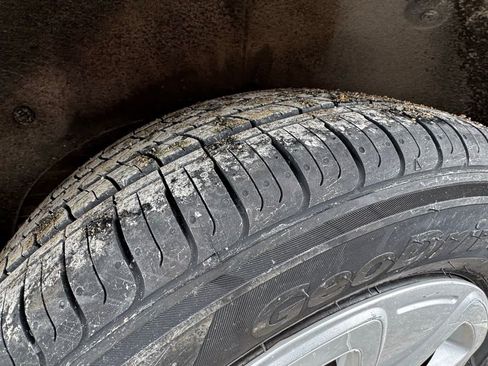 Used 2012 Kia Soul image 34