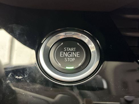 Used 2026 Buick Envision Sport Touring AWD/4WD image 20
