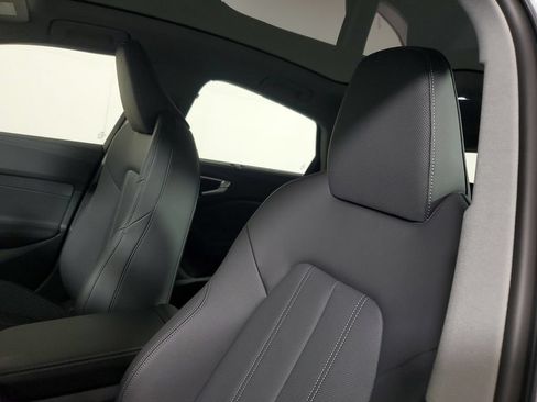 New 2026 Audi A5 2.0T Prestige AWD/4WD image 21