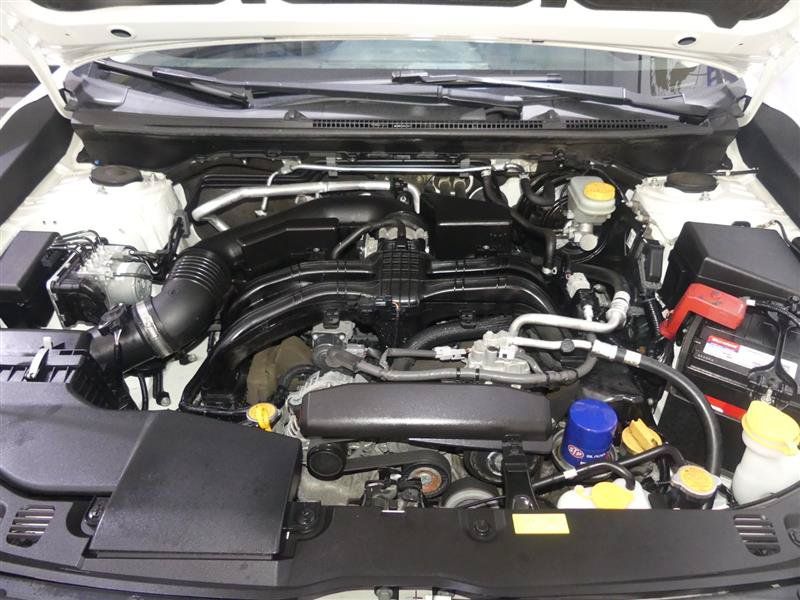 Used 2021 Subaru Crosstrek 2.5i Sport w/ Moonroof Package AWD/4WD image 12