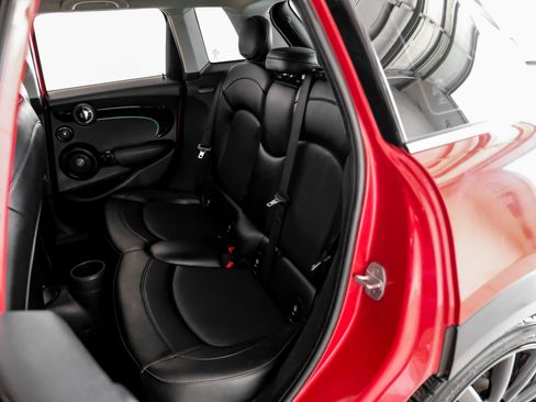 Used 2016 MINI Cooper S FWD image 37