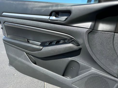 Used 2023 Nissan Altima 2.5 SL image 24