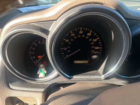 Used 2005 Lexus RX 330 image 4