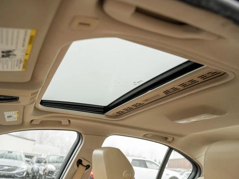 Used 2015 BMW 328i xDrive Sedan image 17