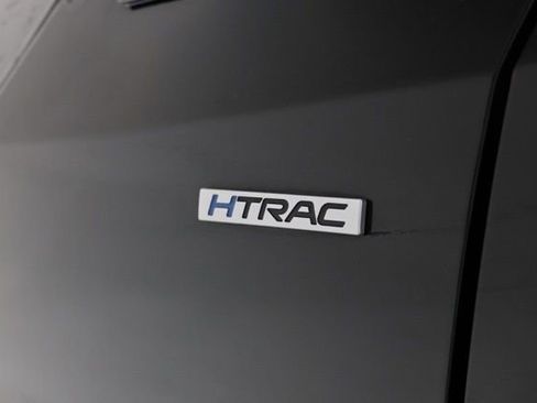 Used 2023 Hyundai Tucson SEL w/ Convenience Package image 11