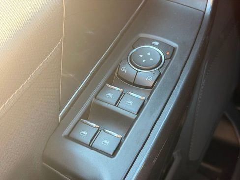 Used 2021 Ford F150 XLT w/ Equipment Group 302A High RWD image 24