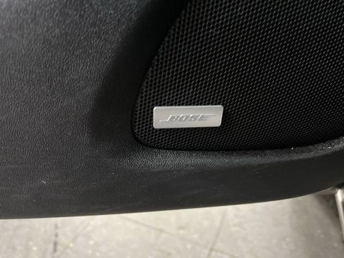 Certified 2023 Chevrolet Malibu LT FWD image 25