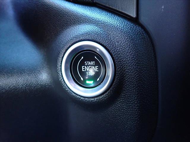 Used 2021 GMC Sierra 1500 AT4 AWD/4WD image 18