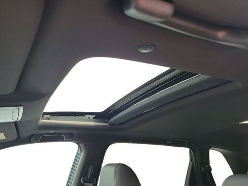 New 2026 Honda CR-V Sport-L image 8