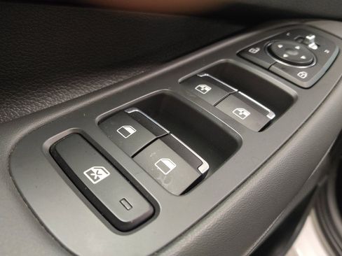 Used 2023 Hyundai Sonata SEL Plus FWD image 27