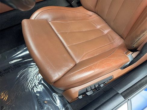 Used 2015 BMW 640i Gran Coupe image 27