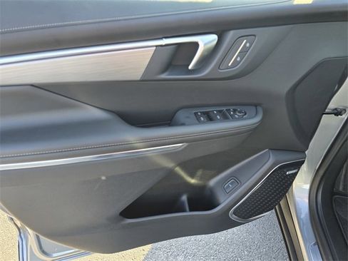 New 2026 Buick Enclave Preferred image 20