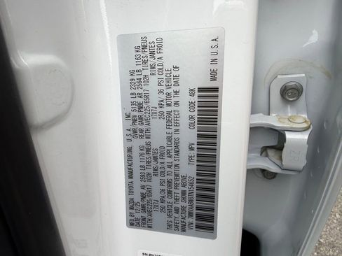 New 2026 MAZDA CX-50 2.5 Hybrid w/ Preferred Pkg image 33