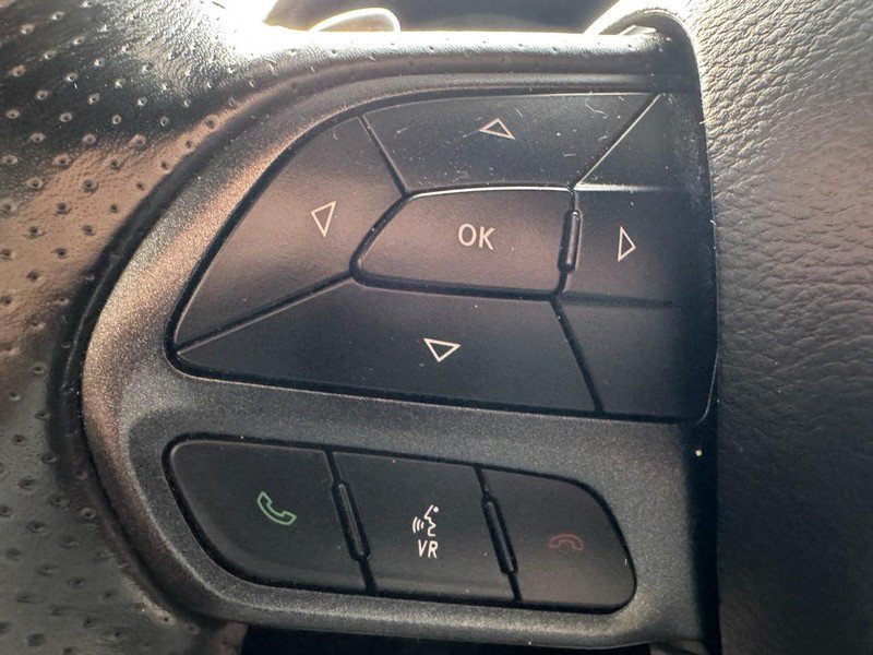 Used 2024 Dodge Durango GT AWD/4WD image 18
