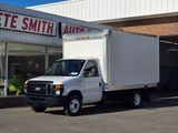 Used 2016 Ford E-350 and Econoline 350 Super Duty image 6