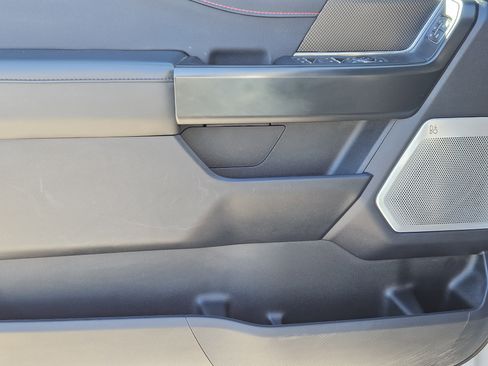 Used 2024 Ford F150 Raptor image 23