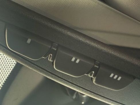 Used 2021 Honda Pilot Special Edition image 25