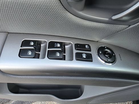 Used 2011 Hyundai Santa Fe GLS AWD/4WD image 14