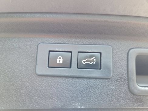 Used 2020 Subaru Forester Touring AWD/4WD image 26