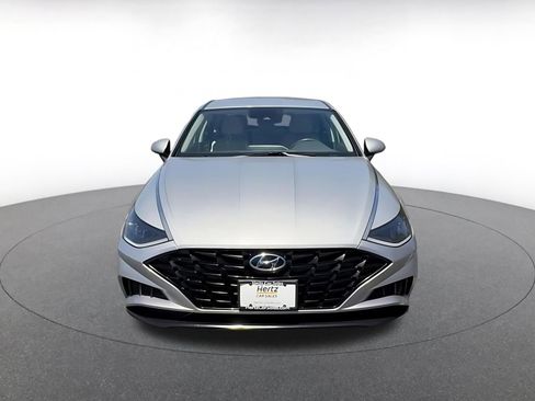 Used 2023 Hyundai Sonata SEL FWD image 4