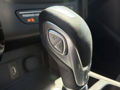 Used 2019 Ford Escape Titanium FWD image 39
