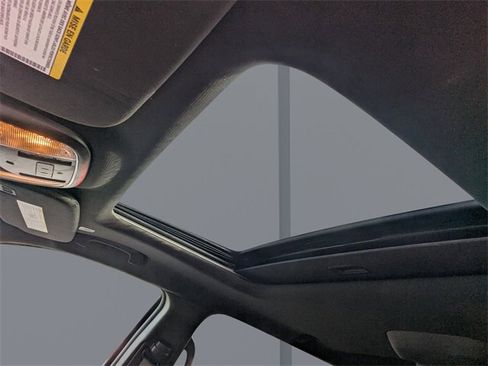 Used 2023 Dodge Durango GT image 22