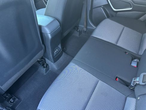 Certified 2025 Kia Soul S image 12