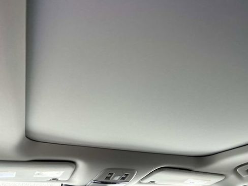 New 2026 INFINITI QX80 Pure w/ Cargo Package image 29