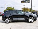 New 2025 Ford Escape Active w/ Tech Pack #1 image 5