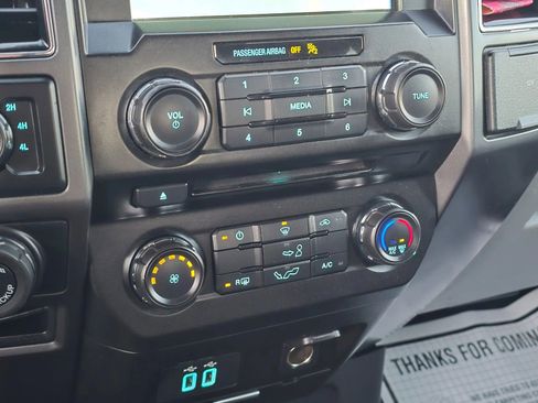 Used 2018 Ford F150 XLT w/ Equipment Group 301A Mid image 27