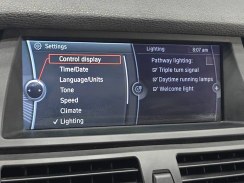 Used 2012 BMW X5 xDrive35i AWD/4WD image 40
