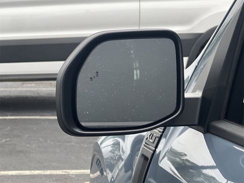 New 2026 Ford Maverick XLT w/ Equipment Group 301A image 25