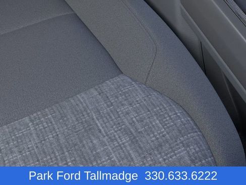New 2026 Ford F350 XLT AWD/4WD image 16