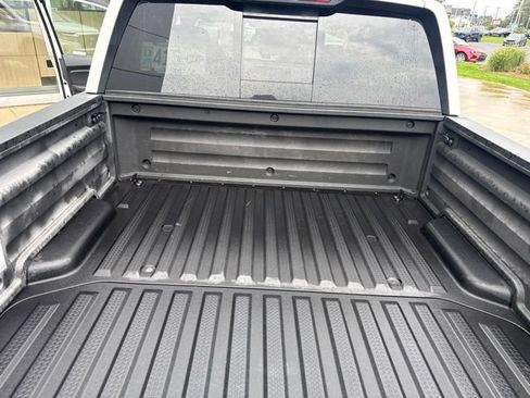 Used 2023 Honda Ridgeline RTL image 26