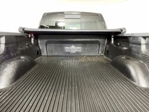 Used 2014 Chevrolet Silverado 1500 LT w/ All Star Edition AWD/4WD image 22