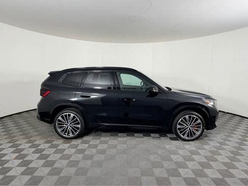 New 2026 BMW X1 xDrive28i w/ Technology Package image 3