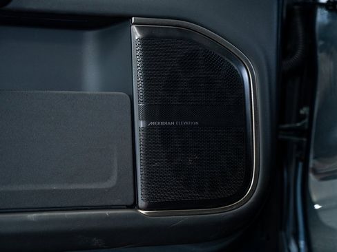 Used 2022 Rivian R1T Launch Edition image 35